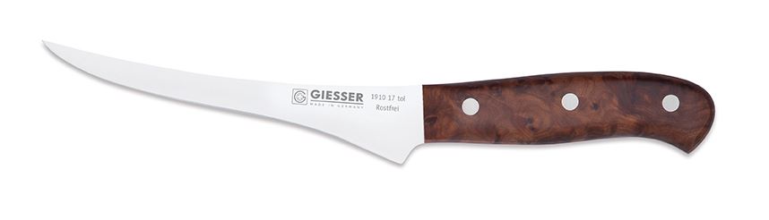 Giesser PremiumCut Filet No.1
