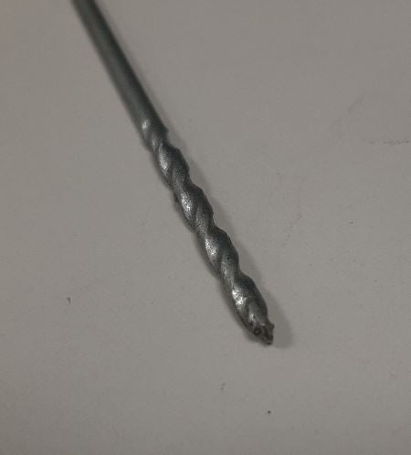 Betonbohrer Ø3mm DIAMANT