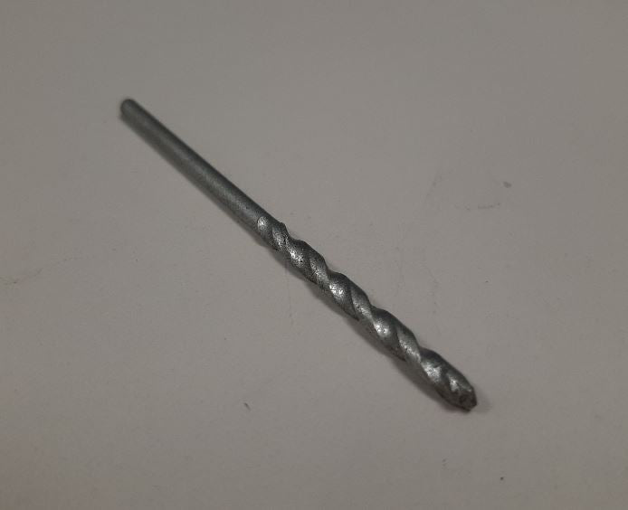 Betonbohrer Ø3mm DIAMANT